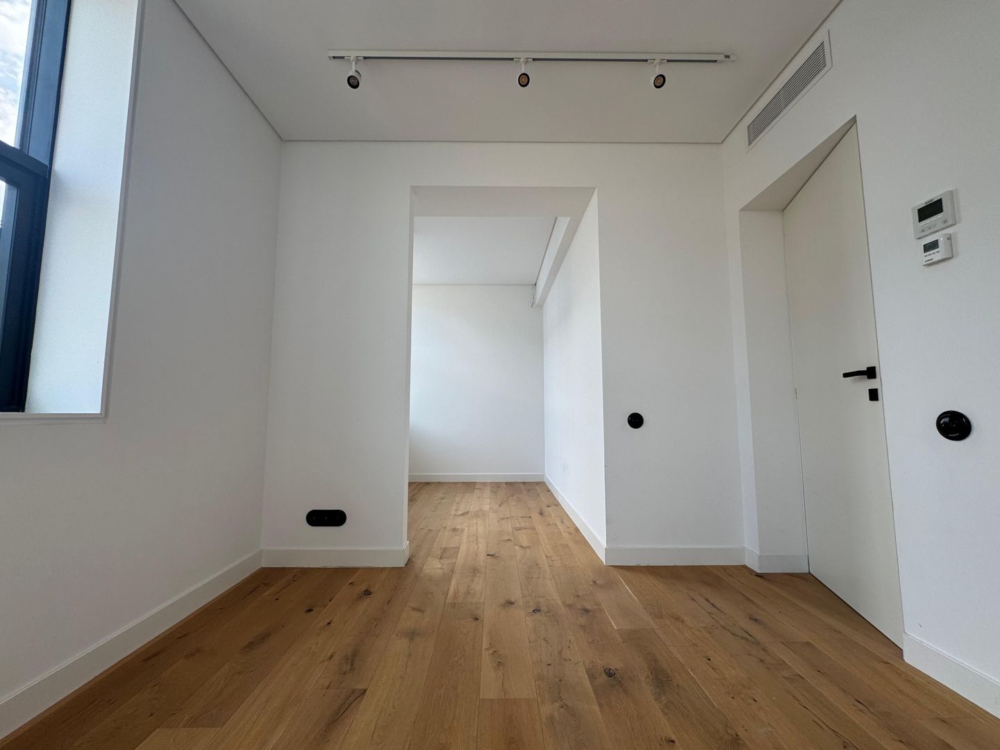 Loft spectaculos în complexul exclusivist Brick Loft – Intrarea Chefalului - Poză 8