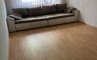 Apartament 3 camere | 68 mp | Decomandat | Zona Vasile Aaron - Poză 1