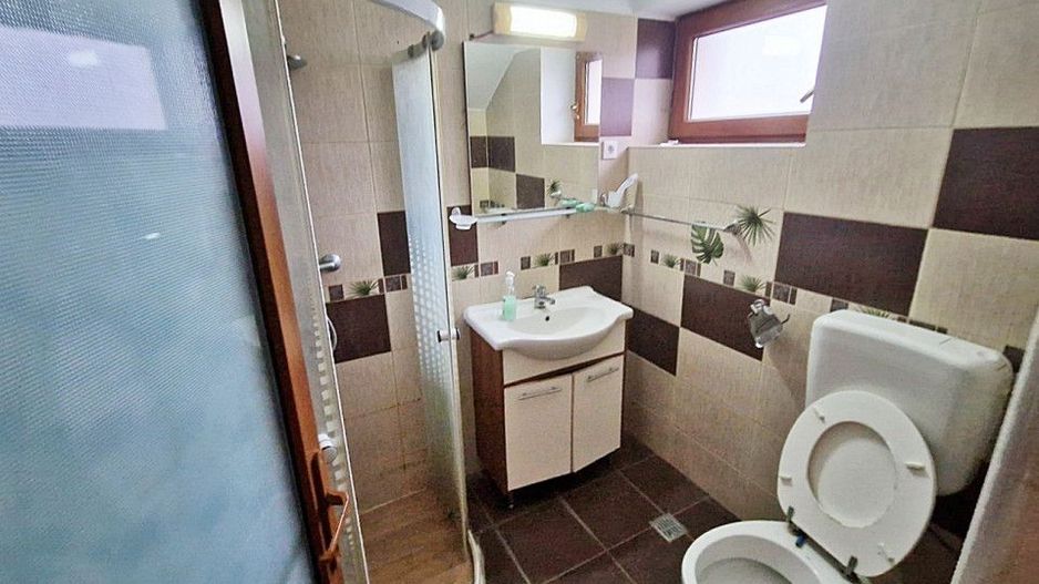 Vanzare vila deosebita, 7 camere, Labusesti-Uiasca - Poză 18