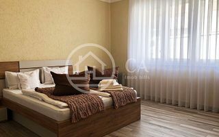 Casa de inchiriat cu 3 camere in zona centrala, Oradea - Poză 7