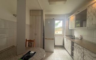 Apartament 2 Camere, 52 mp, Etaj 3/4, Centrală Termică, Mobilat - Poză 9