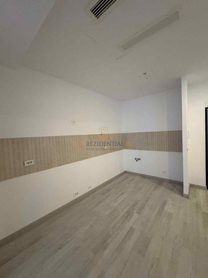 Apartament 2 camere. 60 mp, Vitan-Barzesti, gata de mutare - Poză 3
