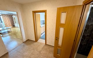 Apartament 3 camere | City Office | LUX | Metrou Eroii Revoluției - Poză 7