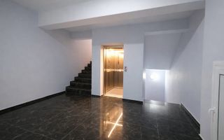 Apartament 2 camere - 2019 -  Cartier 9 Mai - Mobilat - Utilat - Poză 12