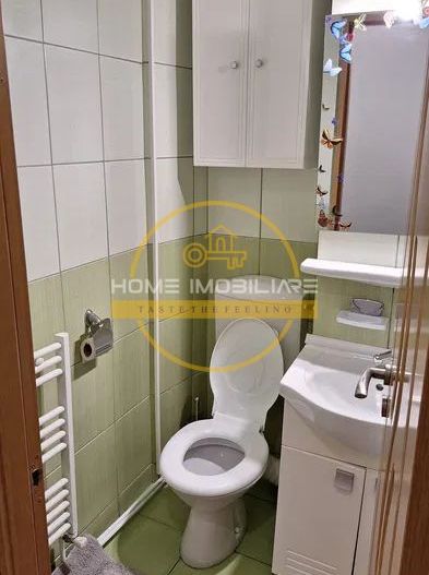 🏡 Apartament 2 camere | 📍 Zona Alexandru cel Bun - Poză 7