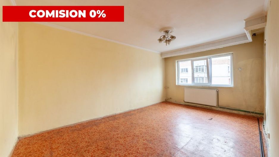 Apartament 2 camere, etaj 1, Gavana, Bere - Poză 2