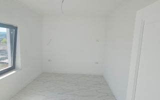 Casa premium 120 mp  utili panorama de vis - Poză 2