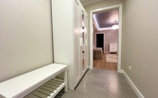 Apartament superb cu 3 camere | Circumvalatiunii | COMISION 0 - Poză 8