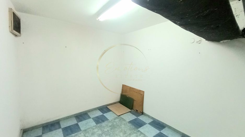 OCAZIE | Apartament 4 camere NEMOBILAT | Medicină - Timișoara - Poză 12