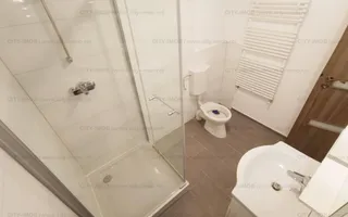 Vanzare  Bloc de Apartamente Colentina / Fundeni - Poză 19