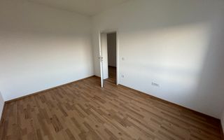 Comision 0%. Pozitie excelenta. Apartamante 1,2 si 3 camere. - Poză 5