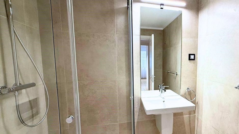 Apartament High End 4 camere I Zona Herastrau - Poză 18