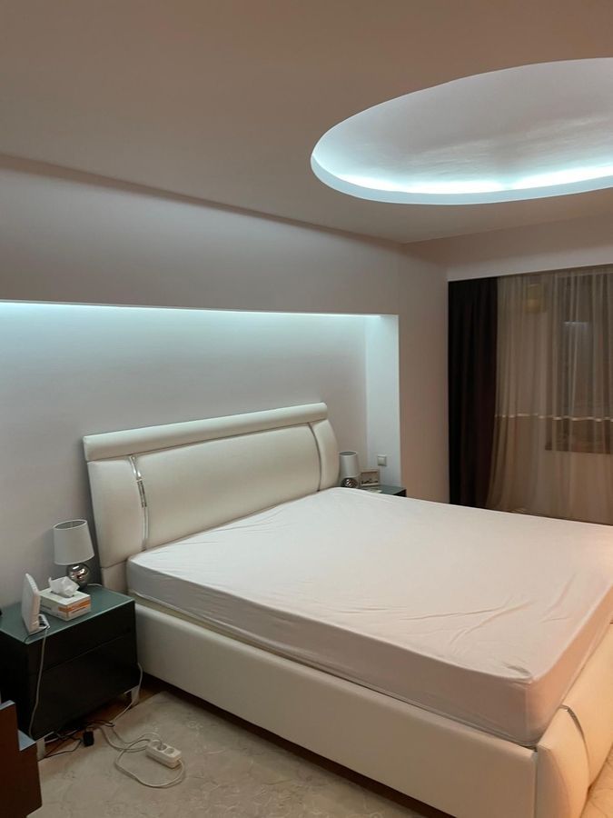 Apartament 3 camere, renovat, Timpuri Noi – Unirii - Poză 10