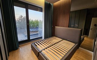 Apartament 2 Camere de LUX | Disponibil imediat | Parcare inclusa - Poză 7