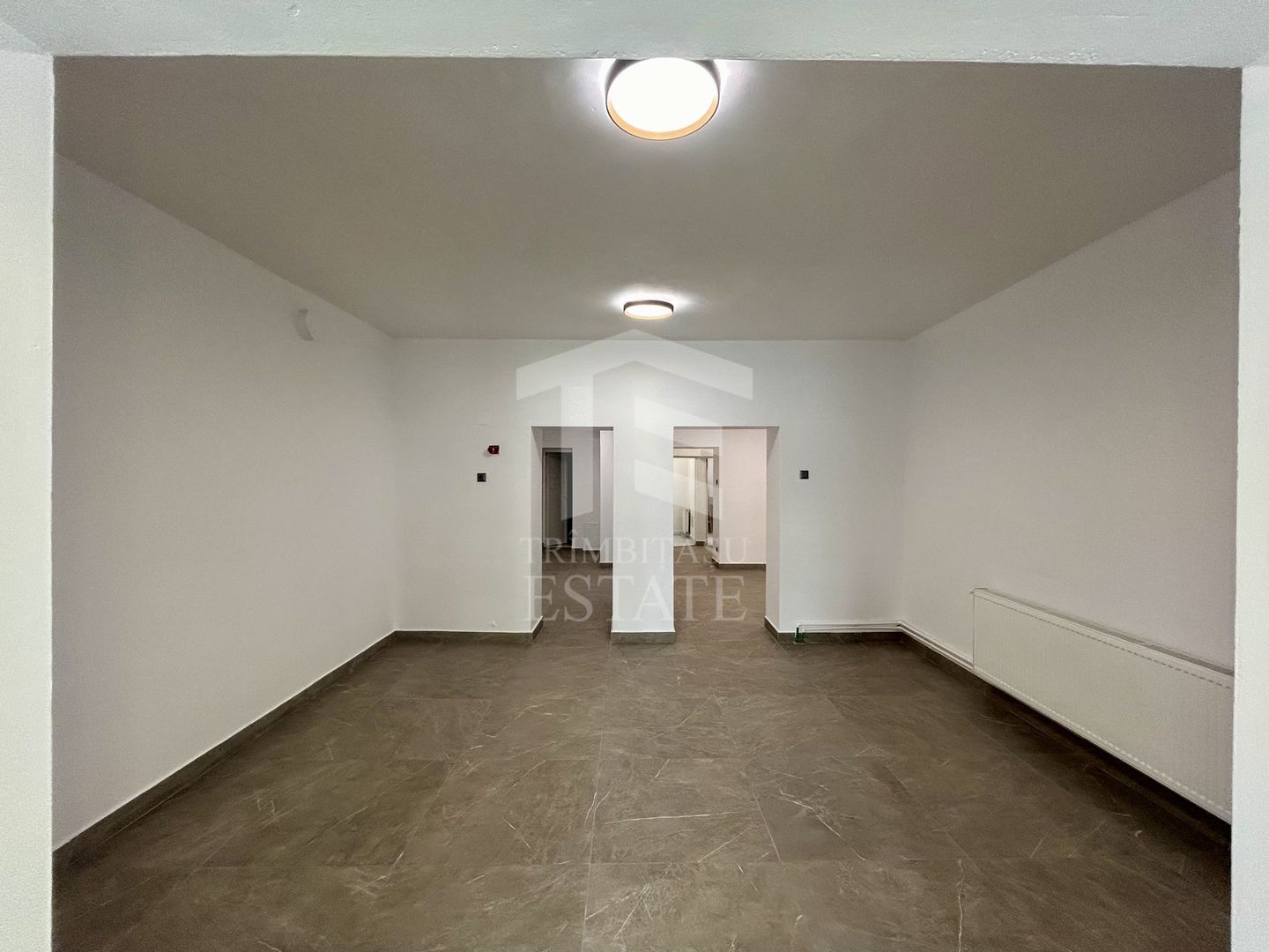SAD 90 mp | Str. Cluj- Aries | VAD auto si pietonal | trifazic - Poză 7