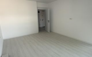 Berceni-Garsoniera-Decomandata-39 MP - Poză 3
