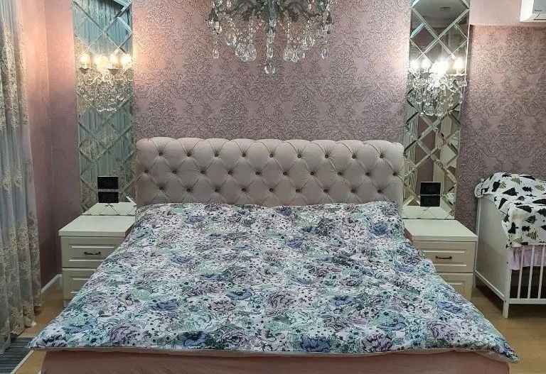 Vânzare | Vila cu vedere dublă la lac – Greenlake Residence - Poză 7