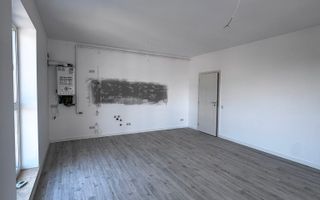 Apartement 3 camere-etaj 2-lift-balcon 12,3 mp-Zona Dr. Dumitrei - Poză 2