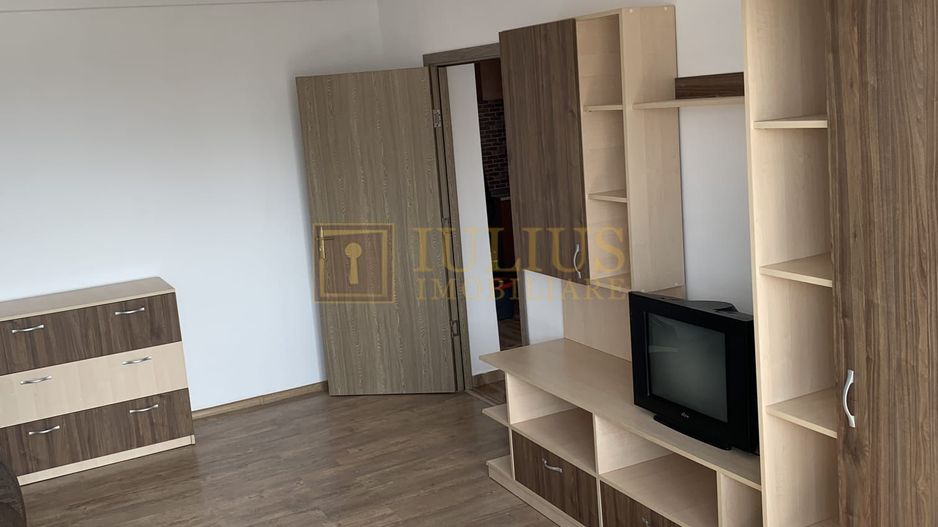 2 camere, centrală proprie/Circumvalațiunii- Penny - Poză 10