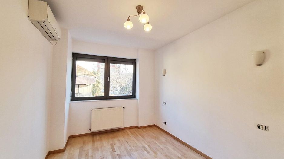 4 camere 139MP || DUPLEX || DOROBANTI CAPITALE - Poză 4