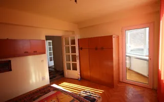 Spatios cu priveliste deosebita - Poză 19
