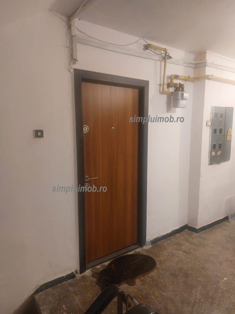 Spatioasa cu Centrala Sebastian - Prosper - 13 Septembrie - Poză 8