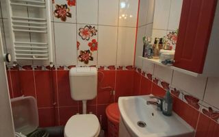 Apartament 1 cameră de închiriat, zona Metalurgie, Iași - Poză 3