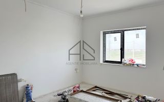 Apartament în bloc nou | Parcare și finisaje incluse | Sântandrei - Poză 5