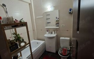Vând apartament cu o camera - Poză 7
