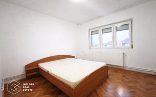 Apartament economic si spatios, bloc izolat termic, Micalaca - Poză 2