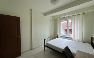 Apartament 3 camere | 64 mp | Zona Strazii Meteor - Poză 7