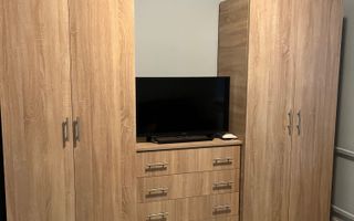Apartament cu 2 camere decomandate de închiriat – Cartier Mănăștur - Poză 2