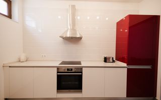 ⭐Casa Nicolae ⭐ | Regim Hotelier | Apartament 3 camere - Poză 3