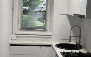 Apartament cu 2 camere la prima inchiriere | 41 mp | Plopilor - Poză 7