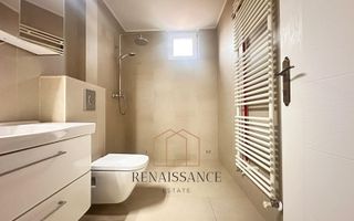 Tipografilor 4 Camere | 97mp - Decomandat Etaj 4/4 | Renovat - Poză 5