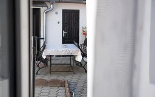 Apartament regim hotelier | Ultracentral | Afacere la cheie - Poză 9