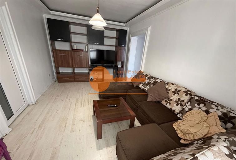 Apartament cu 2 camere Calea Mosilor - Poză 10