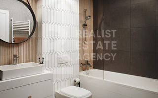 Apartament cu 2 camere de vânzare - Poză 6