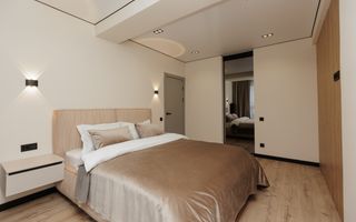 Vânzare, apartament, 2 camere, str. Alba Iulia, sectorul Buiucani - Poză 3