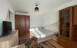 Apartament 2 camere de închiriat-zona Stefan cel mare - Poză 11