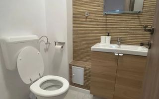 AP. 3 CAMERE SOS. PANTELIMON, CAT-FRIENDLY, BOILER, MASINA SPALAT VASE - Poză 18