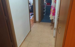Apartament 3 camere, decomandat, 75 mp, Metrou Nicolae Grigorescu - Poză 7