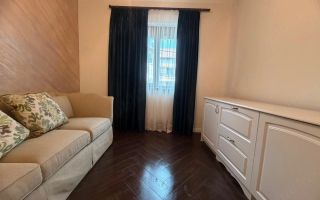 Apartament 3 Camere  Dumbravita - Poză 4