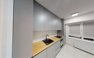 🏡 2 camere premium de inchiriat | Complex privat | Centrală |  Gran Via Park - Poză 7