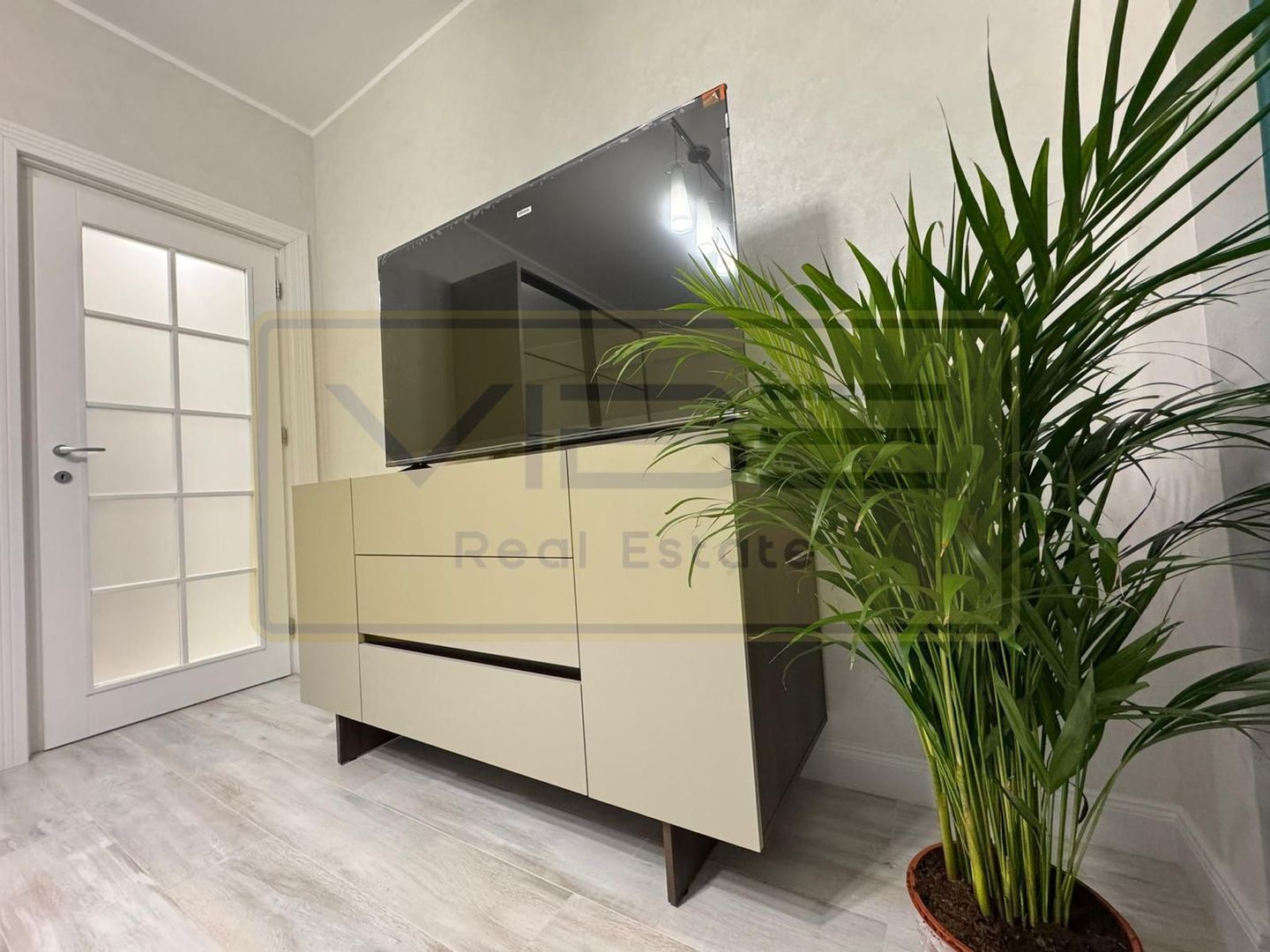 Apartament NOU 2 camere decomandat Royal Town - Poză 1