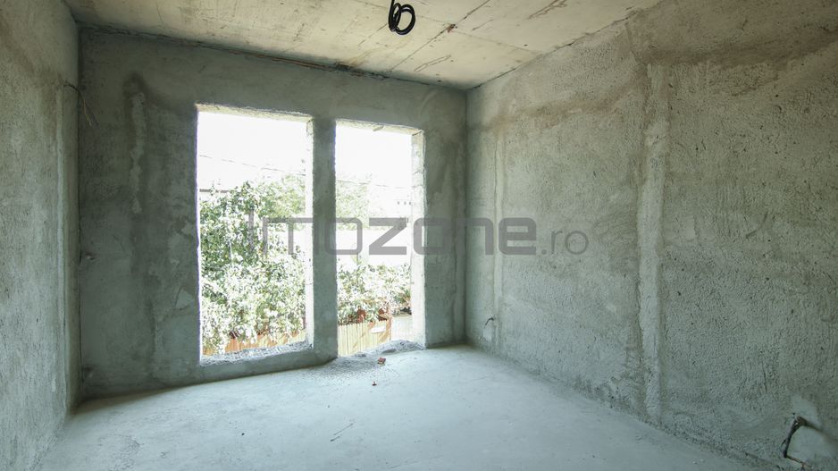 The Building 67 - Liniei 20 - Poză 21