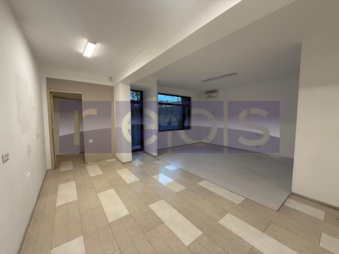 VANZARE VILA SPECTACULOASA | BANEASA | 380MP | VEDERE PADURE | PARCARE - Poză 49