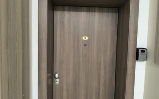 FALEZA NORD(cod03) 3 Camere de lux frontal la mare si parcare privata! - Poză 26