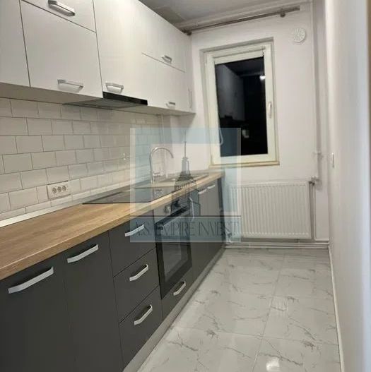 Apartament 2 camere mobilat/utilat - zona Grivitei - Poză 5