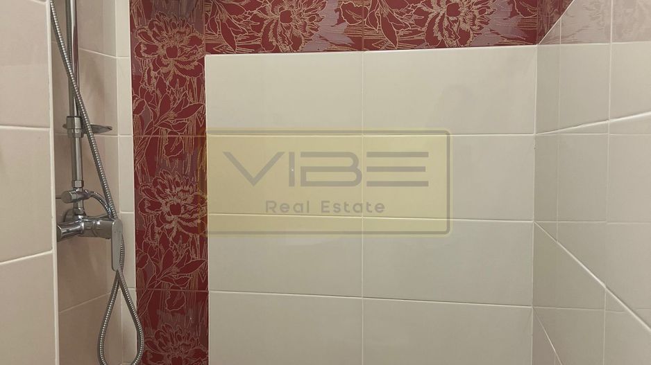 Spatiu de birou/comercial Bd. Independentei - Spiridon - Poză 10